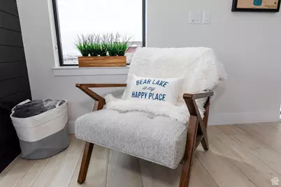 649 N Lochwood Dr #84, Garden City, UT 84028 - Photo 56