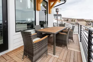 649 N Lochwood Dr, Garden City, UT 84028 - Photo 58