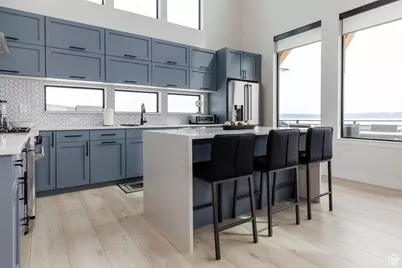 649 N Lochwood Dr #84, Garden City, UT 84028 - Photo 10