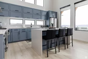 649 N Lochwood Dr, Garden City, UT 84028 - Photo 10