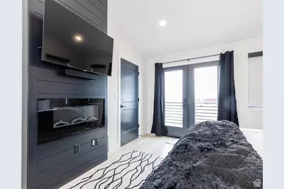 649 N Lochwood Dr #84, Garden City, UT 84028 - Photo 38