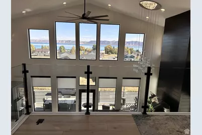 649 N Lochwood Dr #84, Garden City, UT 84028 - Photo 20