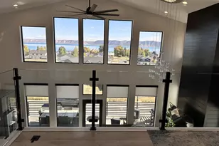 649 N Lochwood Dr, Garden City, UT 84028 - Photo 20