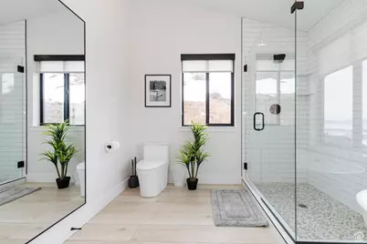 649 N Lochwood Dr #84, Garden City, UT 84028 - Photo 44