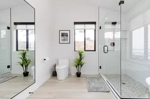 649 N Lochwood Dr, Garden City, UT 84028 - Photo 44