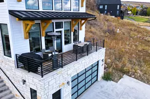 649 N Lochwood Dr, Garden City, UT 84028 - Photo 4