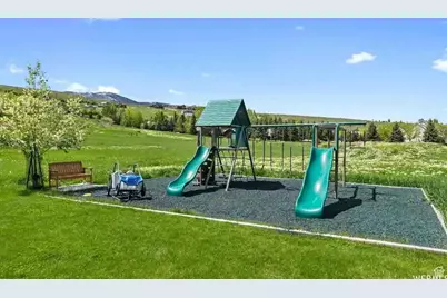 649 N Lochwood Dr #84, Garden City, UT 84028 - Photo 64