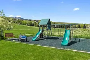 649 N Lochwood Dr, Garden City, UT 84028 - Photo 64