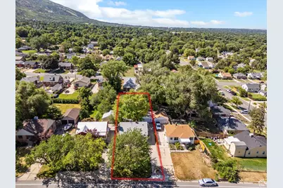 1425 E 22nd St S, Ogden, UT 84401 - Photo 36