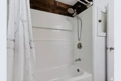 1425 E 22nd St S, Ogden, UT 84401 - Photo 12