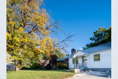 1425 E 22nd St S, Ogden, UT 84401 - Photo 32