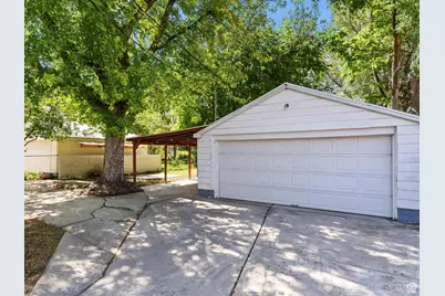 1425 E 22nd St S, Ogden, UT 84401 - Photo 28