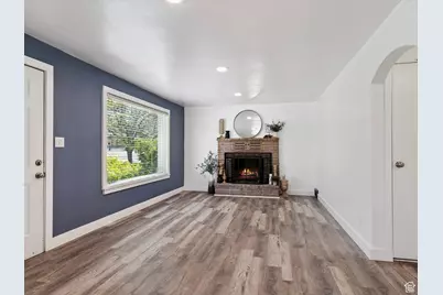 1425 E 22nd St S, Ogden, UT 84401 - Photo 4