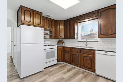 1425 E 22nd St S, Ogden, UT 84401 - Photo 8