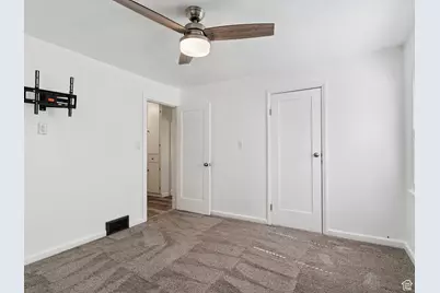 1425 E 22nd St S, Ogden, UT 84401 - Photo 10