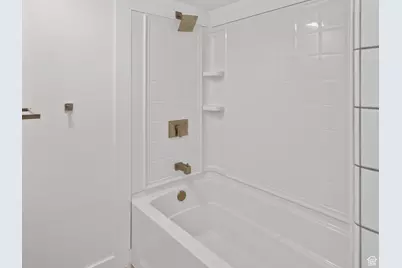 1425 E 22nd St S, Ogden, UT 84401 - Photo 22