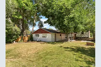 1425 E 22nd St S, Ogden, UT 84401 - Photo 30