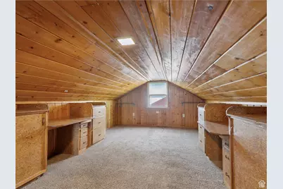 1425 E 22nd St S, Ogden, UT 84401 - Photo 16