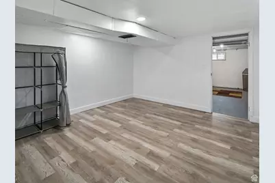 1425 E 22nd St S, Ogden, UT 84401 - Photo 24