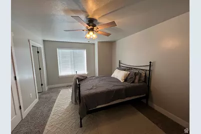 272 E 1725 N #3, North Logan, UT 84341 - Photo 2