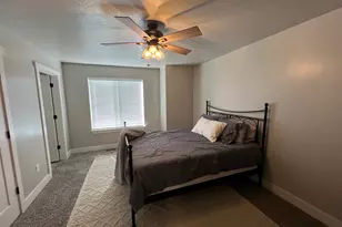 272 E 1725 N, North Logan, UT 84341 - Photo 2