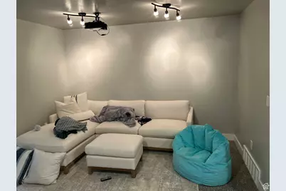 272 E 1725 N #3, North Logan, UT 84341 - Photo 4