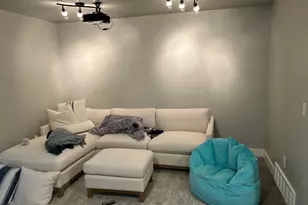 272 E 1725 N, North Logan, UT 84341 - Photo 4