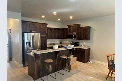 272 E 1725 N #3, North Logan, UT 84341 - Photo 6