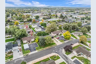 461 E 2175 N, North Ogden, UT 84414 - Photo 52