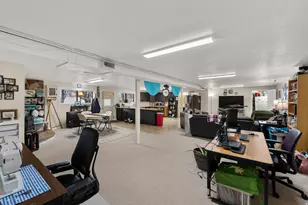 461 E 2175 N, North Ogden, UT 84414 - Photo 38