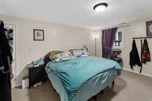 461 E 2175 N, North Ogden, UT 84414 - Photo 32