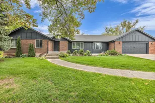 461 E 2175 N, North Ogden, UT 84414 - Photo 1