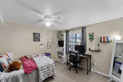 461 E 2175 N, North Ogden, UT 84414 - Photo 28