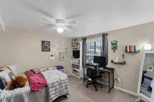 461 E 2175 N, North Ogden, UT 84414 - Photo 28