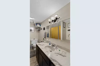 461 E 2175 N, North Ogden, UT 84414 - Photo 42