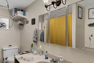 461 E 2175 N, North Ogden, UT 84414 - Photo 42