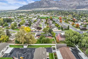 461 E 2175 N, North Ogden, UT 84414 - Photo 54