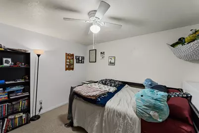 461 E 2175 N, North Ogden, UT 84414 - Photo 30