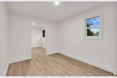 461 E 2175 N, North Ogden, UT 84414 - Photo 18