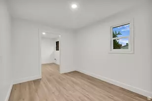 461 E 2175 N, North Ogden, UT 84414 - Photo 18