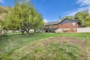 461 E 2175 N, North Ogden, UT 84414 - Photo 50