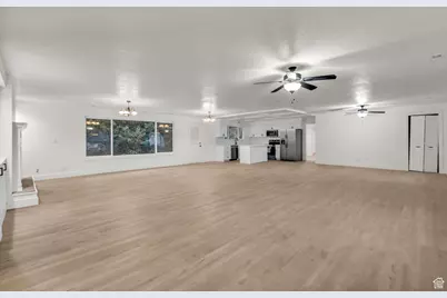 461 E 2175 N, North Ogden, UT 84414 - Photo 10