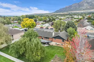 461 E 2175 N, North Ogden, UT 84414 - Photo 58