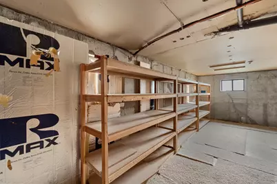 461 E 2175 N, North Ogden, UT 84414 - Photo 44