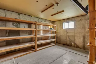 461 E 2175 N, North Ogden, UT 84414 - Photo 46