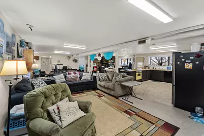 461 E 2175 N, North Ogden, UT 84414 - Photo 36