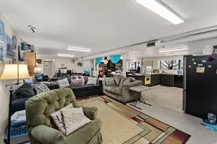 461 E 2175 N, North Ogden, UT 84414 - Photo 36