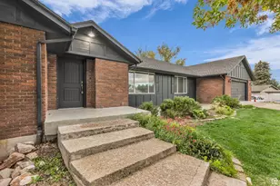 461 E 2175 N, North Ogden, UT 84414 - Photo 6