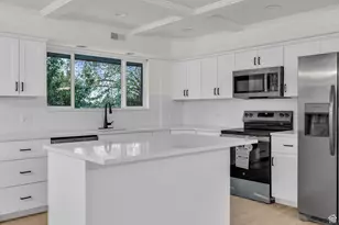 461 E 2175 N, North Ogden, UT 84414 - Photo 12