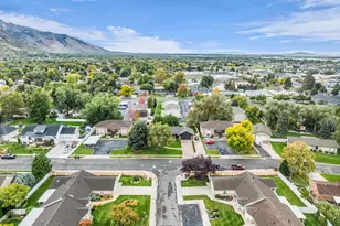 461 E 2175 N, North Ogden, UT 84414 - Photo 56